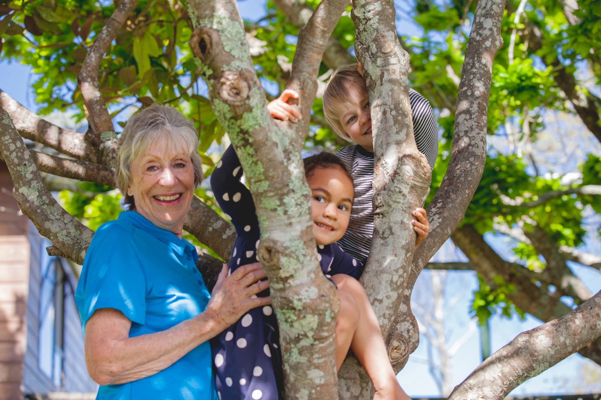 KingsWay-Preschools-New-Zealand-Snells-Beach-9385-Web.jpg
