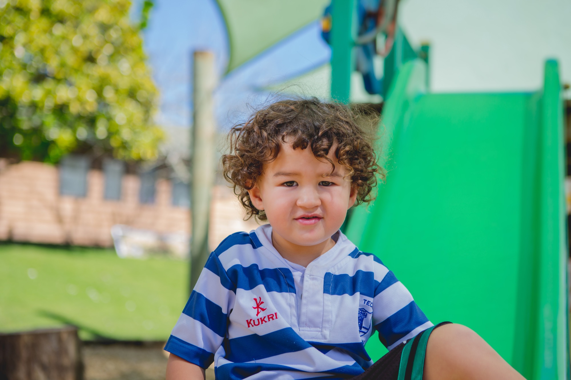 KingsWay-Preschools-New-Zealand-Snells-Beach-0308-Web.jpg