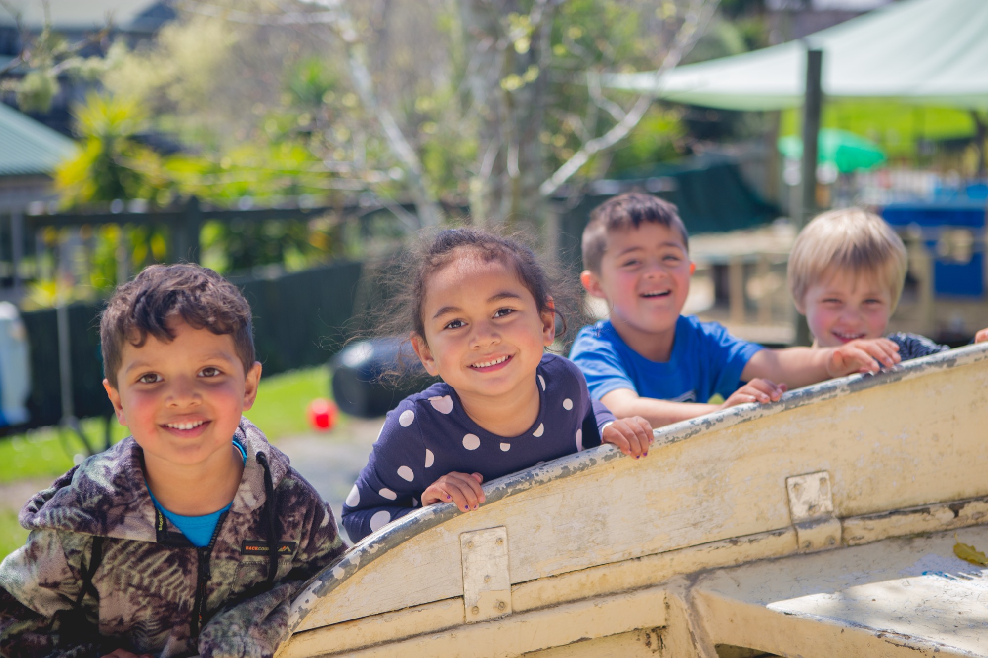 KingsWay-Preschools-New-Zealand-Snells-Beach-0190-Web.jpg