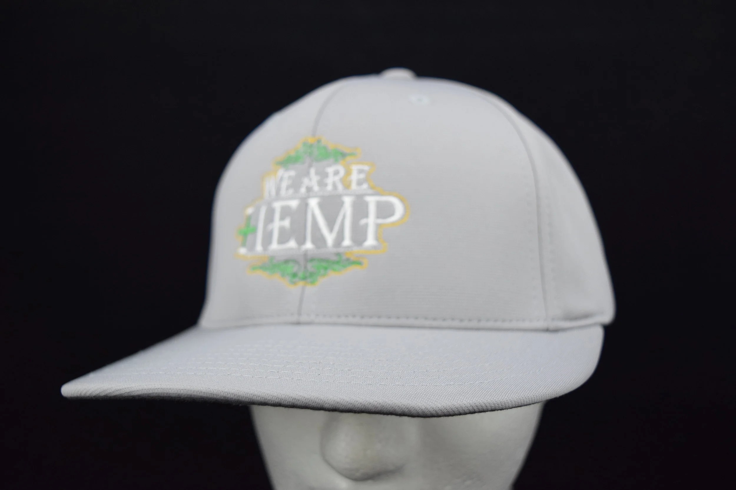 COOL GREY  PRO MODEL