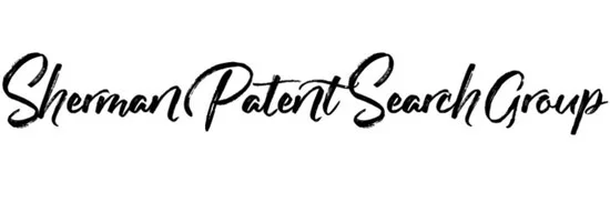 SPSG-signature-550.jpg