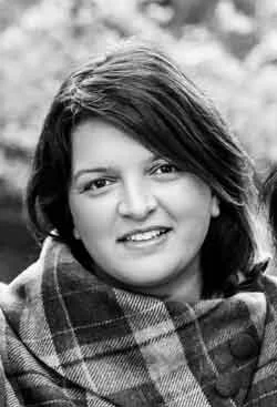 Sonia Kumar, PhD, joins the SPSG team.