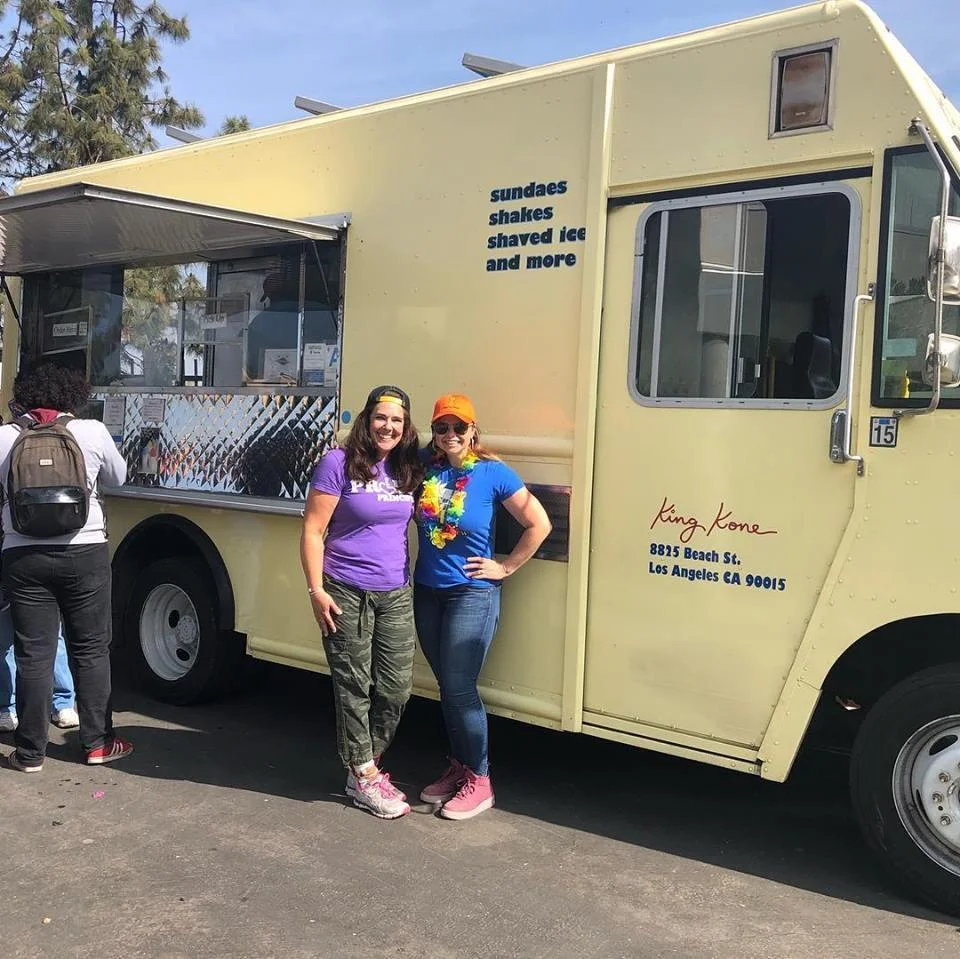 SPSG Supports the Special Needs Community