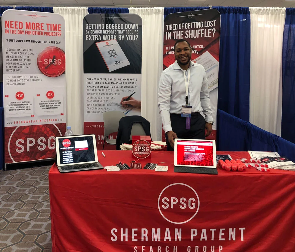 spsg-aipla-booth.jpg