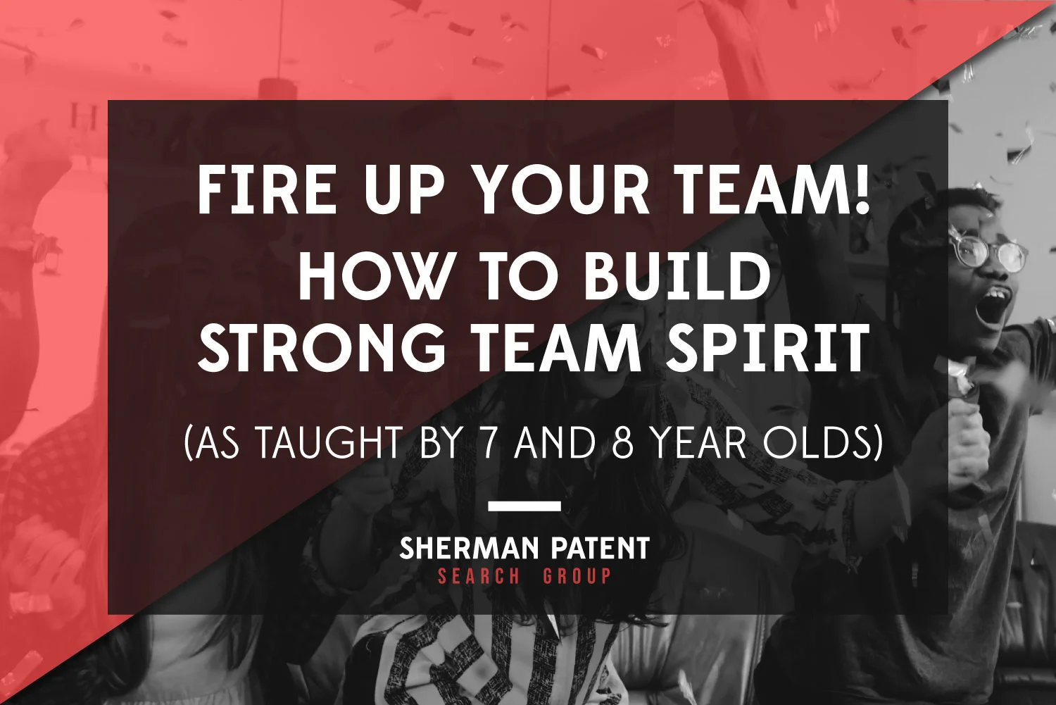 workplace-team-spirit.jpg
