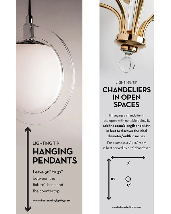 HVL-Pinterest-Tips-Two copy.jpg