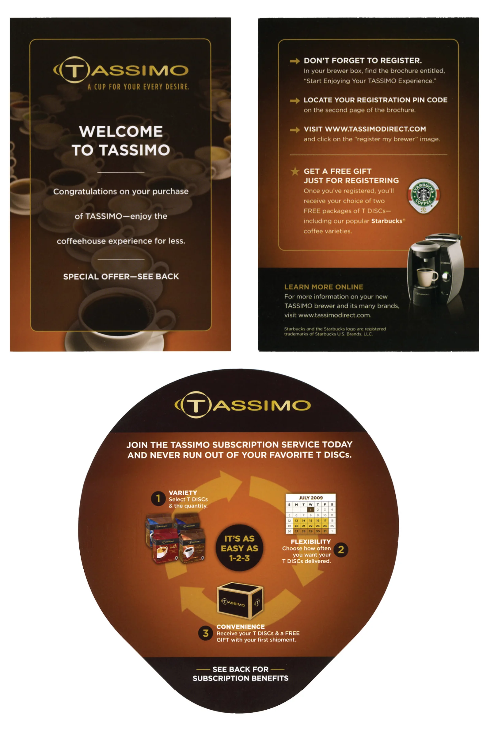 Tassimo.jpg