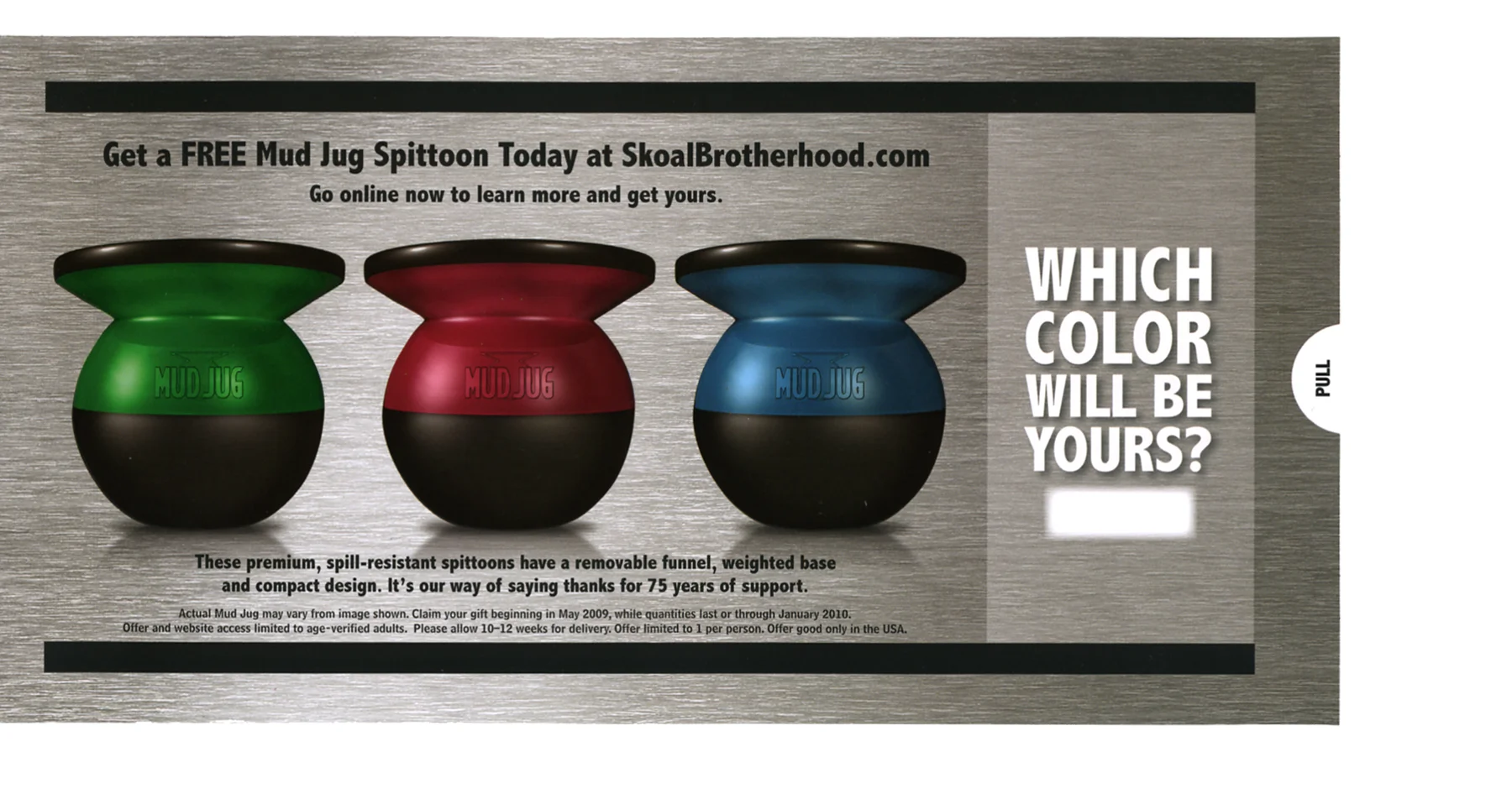 Skoal1_0000_mud jug insert1.jpg