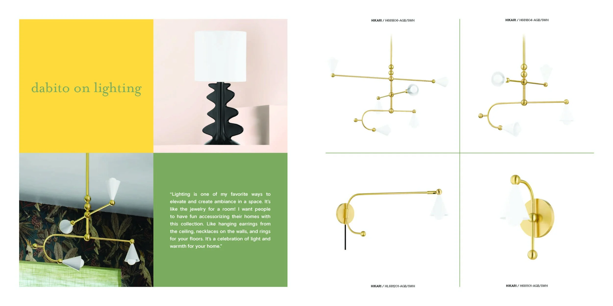 Dabito Brochure 8x8 FINAL Spreads_Page_3.jpg
