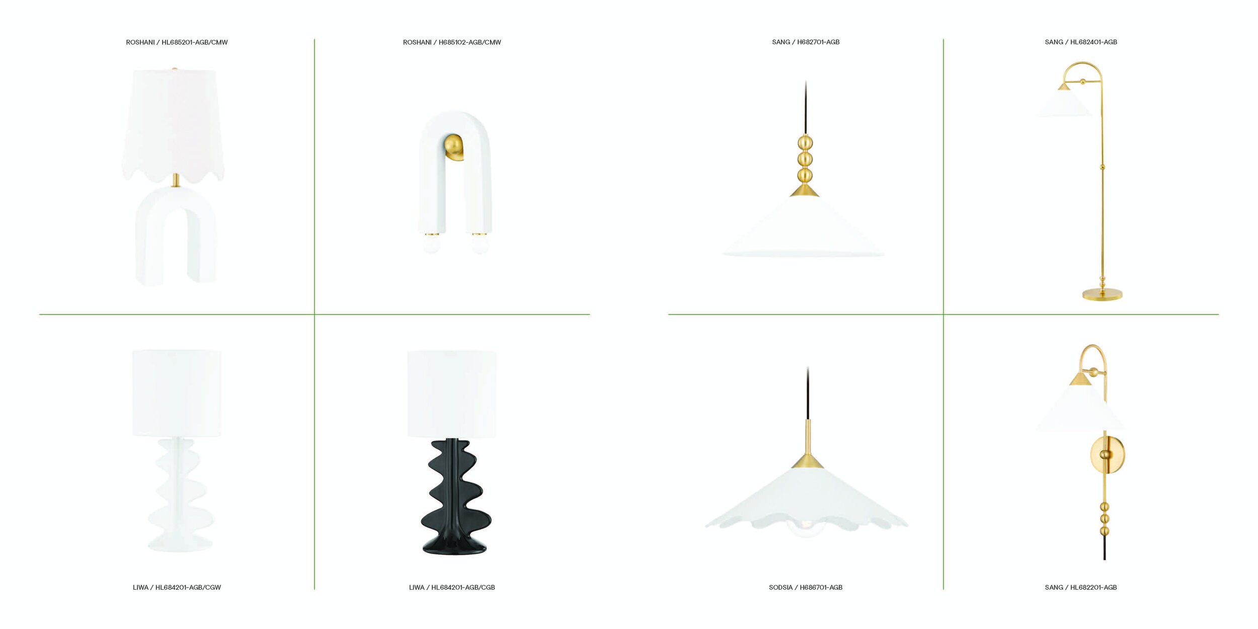 Dabito Brochure 8x8 FINAL Spreads_Page_4.jpg