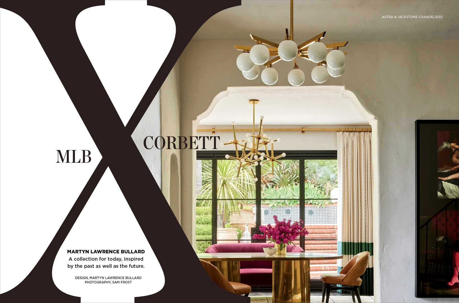 Corbett-LookBook-FInal_Mech6.jpg