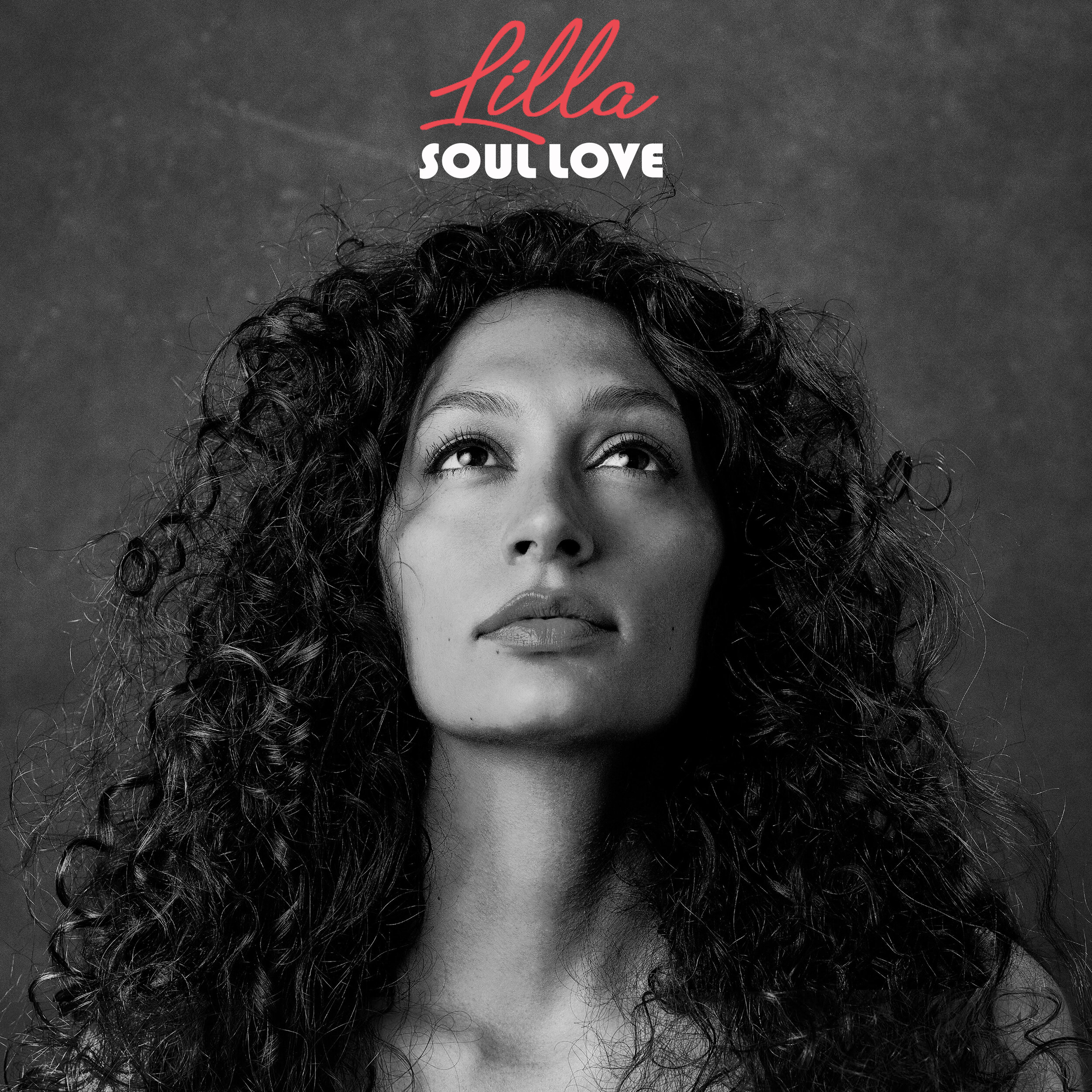 Soul Love - Lilla  (EP Cover).jpg