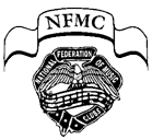nfmc logo.png