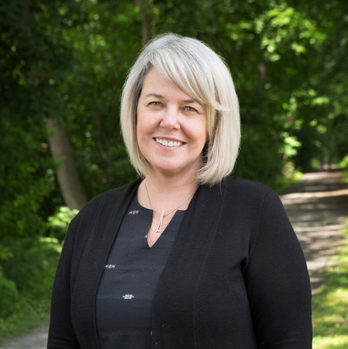 RachelHoward3.jpg