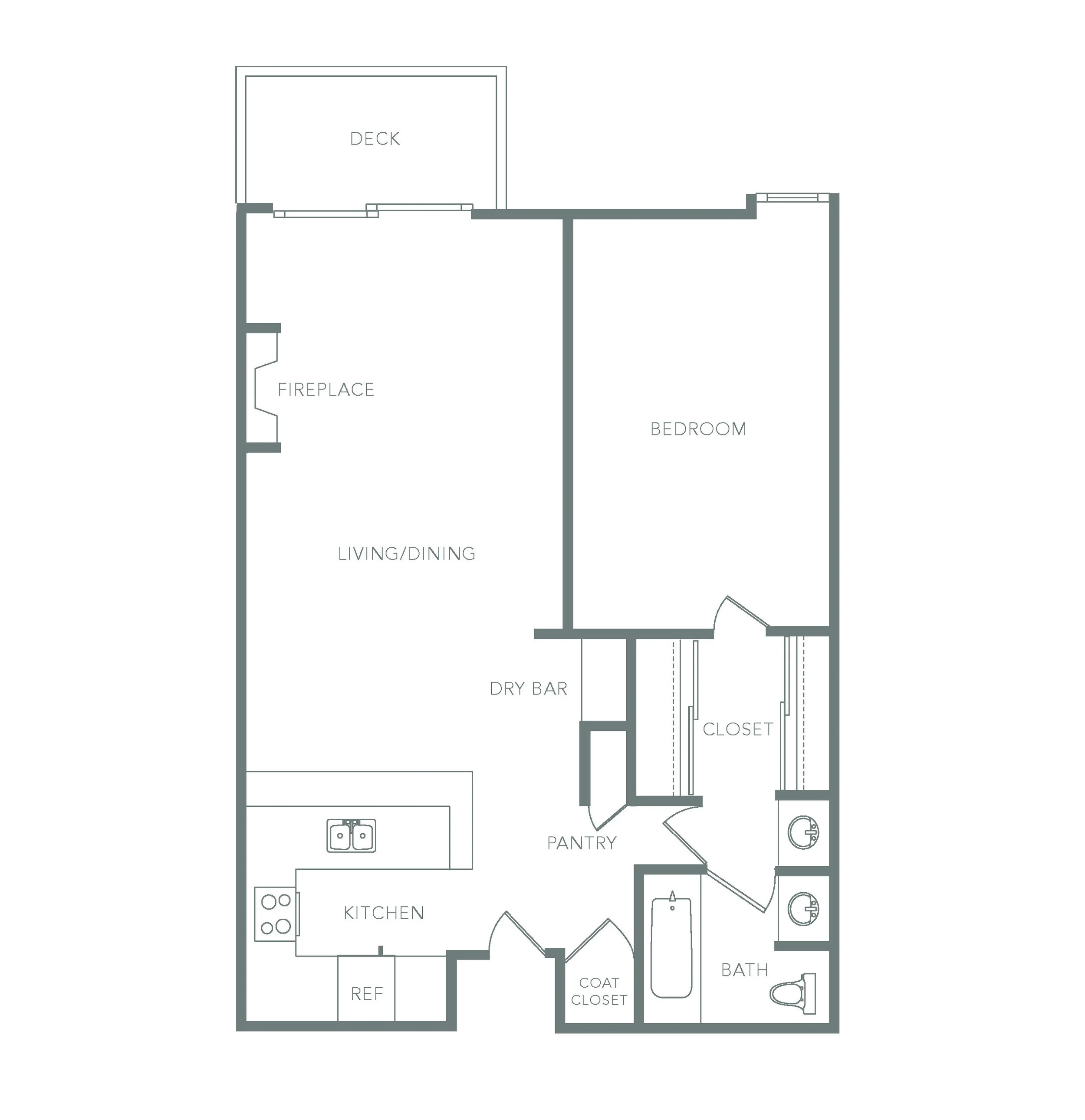 South Shore 1x1_700sf_rebrand.jpg