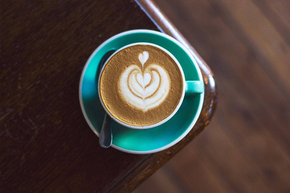 coffee.png