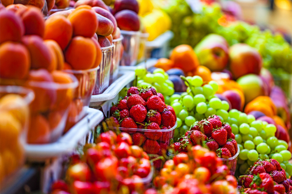 farmersmarket.png