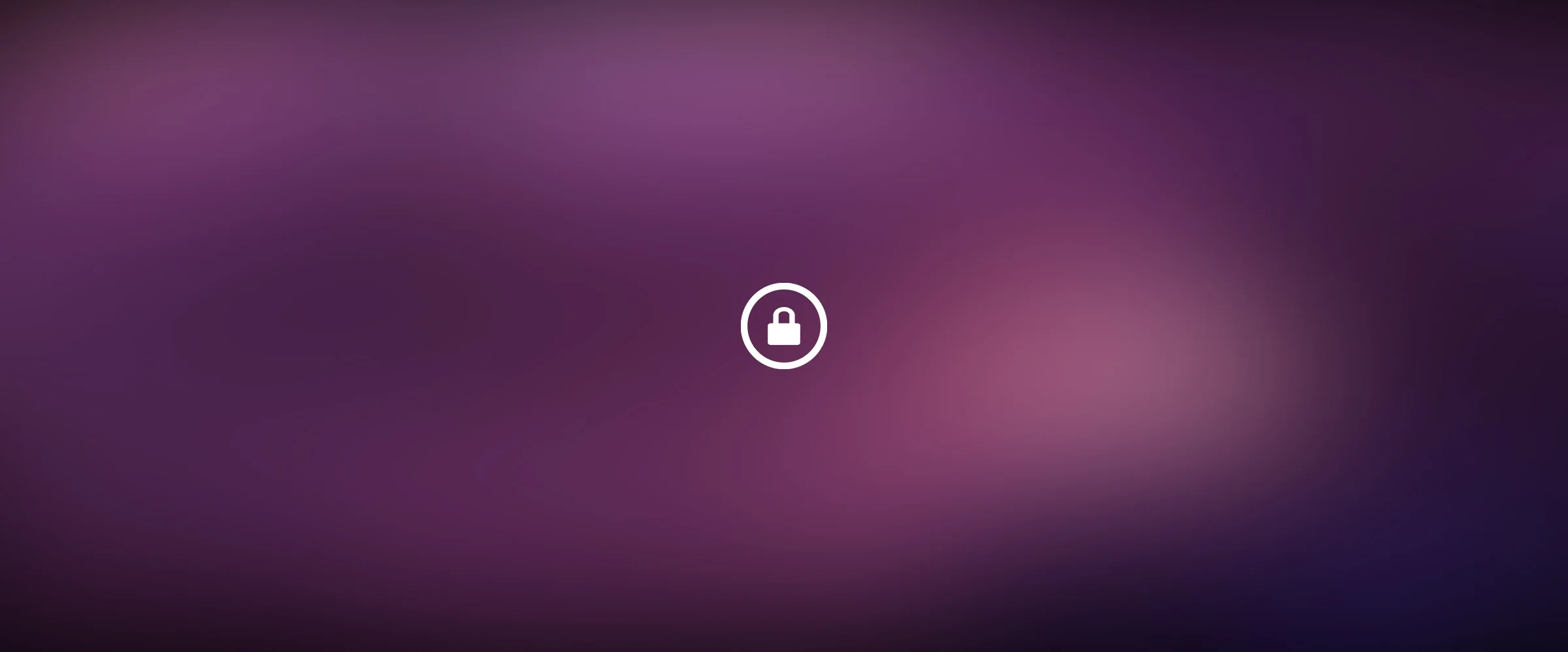  Email: markkolobaev@gmail.com 