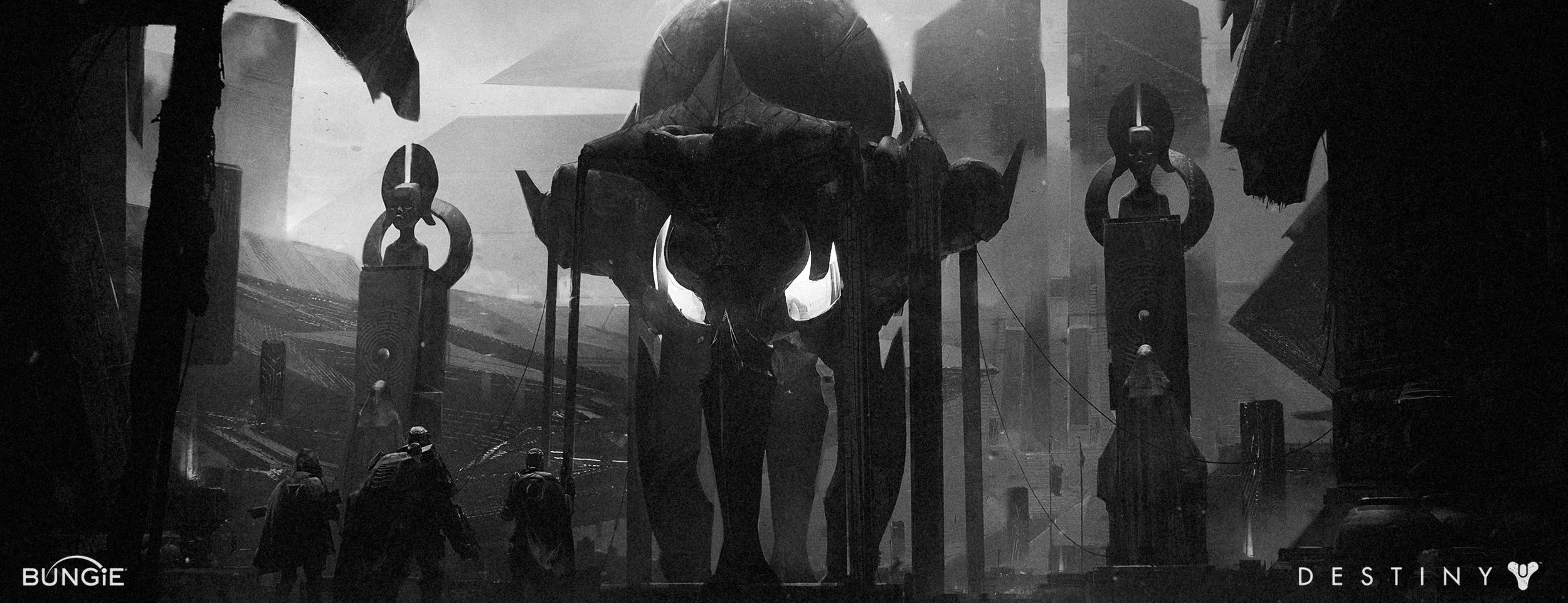 Bungie_conceptbw.jpg
