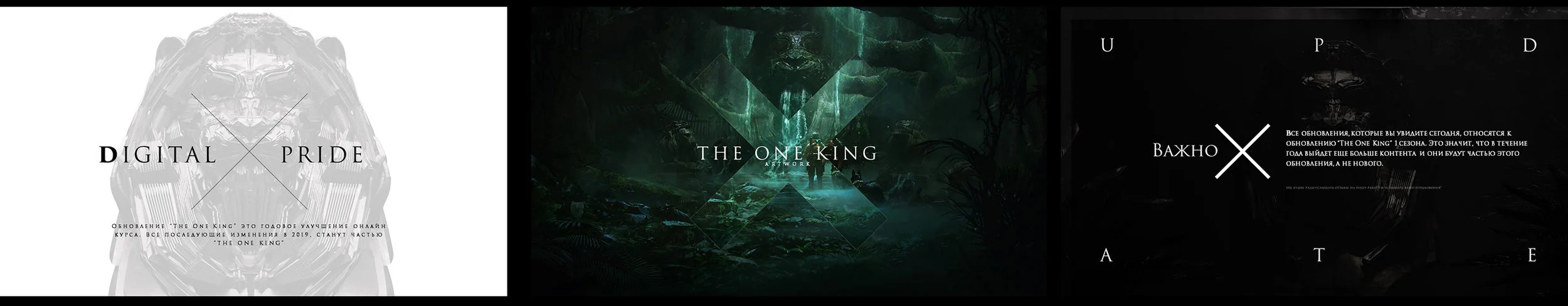  More in:  www.elementedition.com  (my online course) 