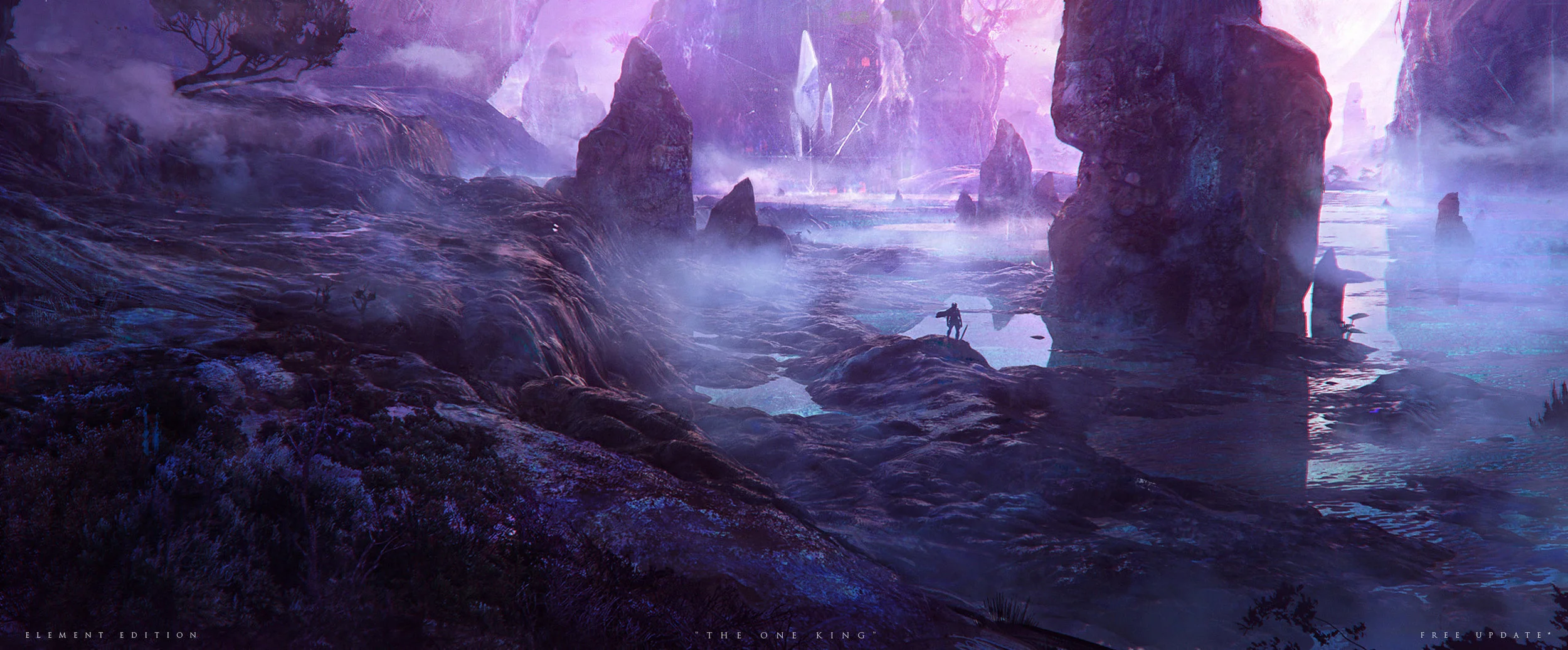  More in:  www.elementedition.com  (my online course) 