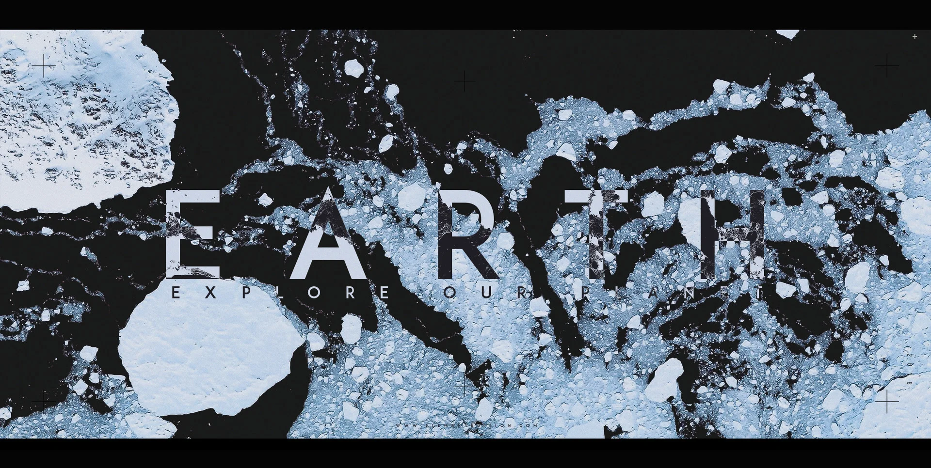  abstraction? no, just ocean) 