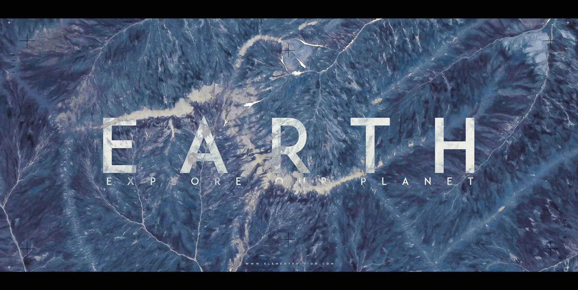  WTF? these are simple mountains. original colors. some correction for best. 