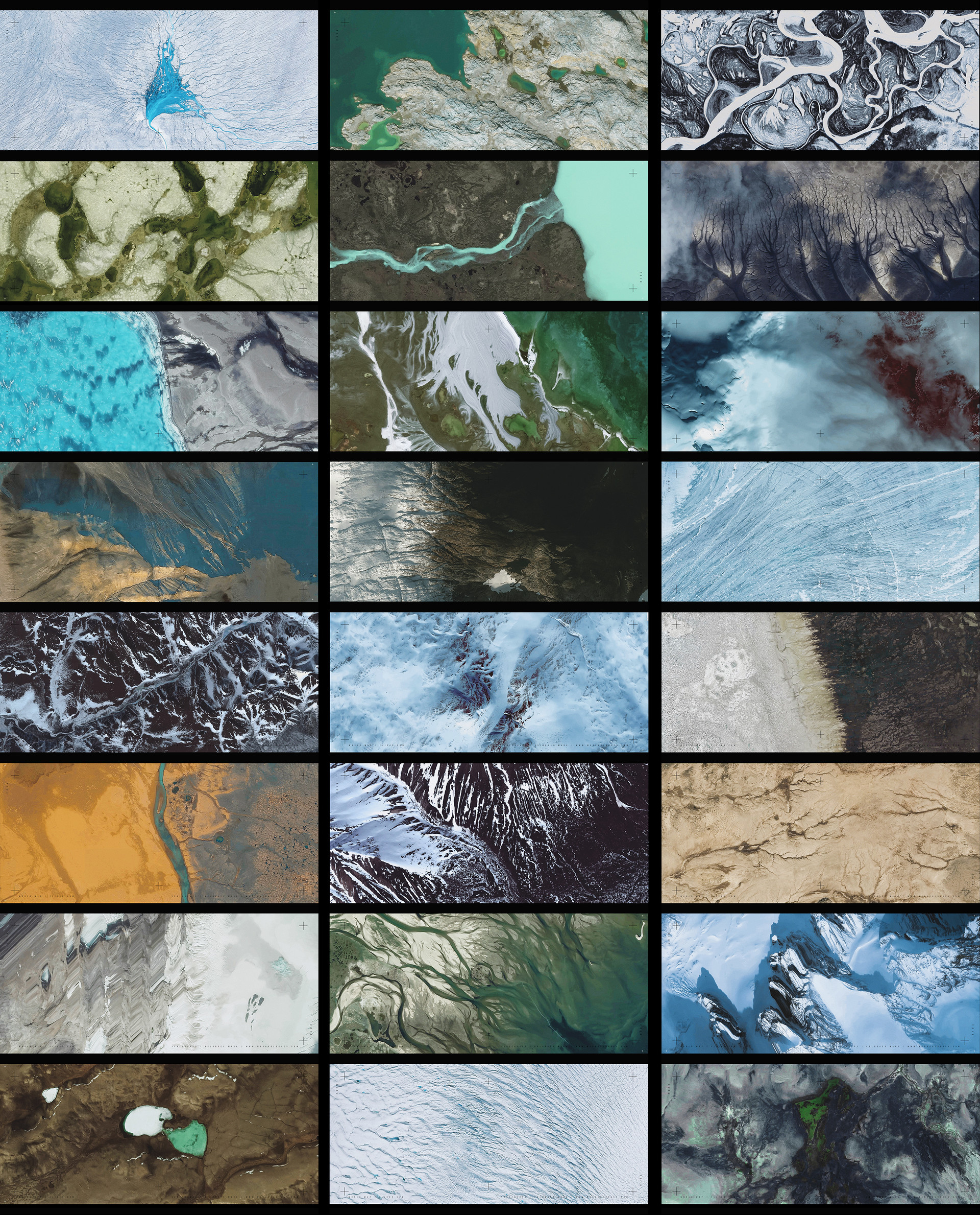  4 MONTHS I WAS LOOKING FOR A BETTER COMPOSITION AND LOCATION ( EVERYDAY FOR 3-5 H. Many shots were surprising. Is this our planet? I could not believe my eyes. The feeling of a fantastic planet from the future.   I think you can make movies on these