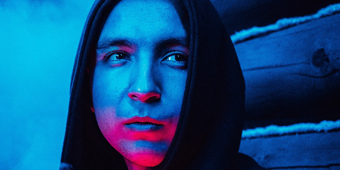 Neon.jpg