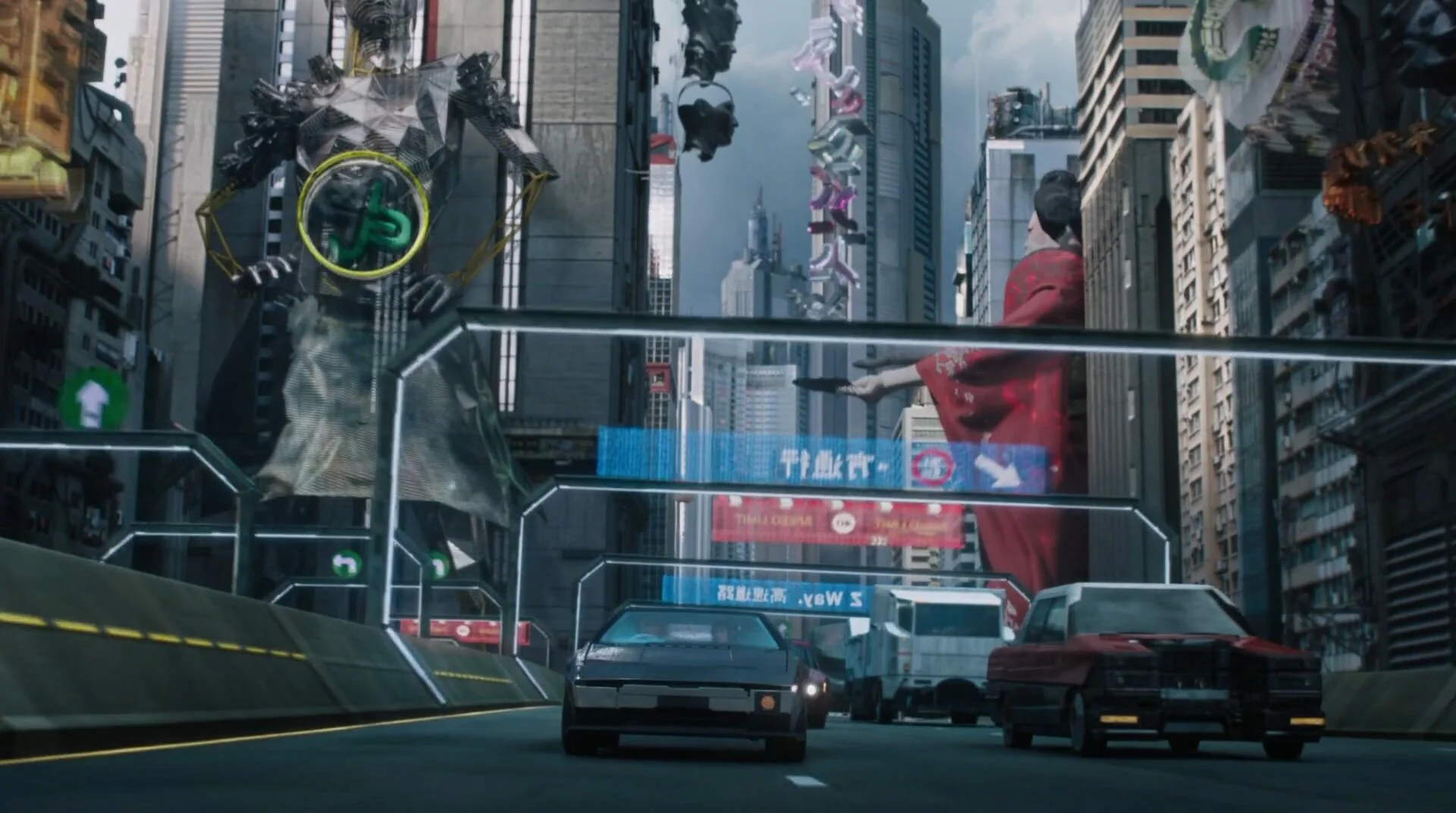 Email: markkolobaev@gmail.com