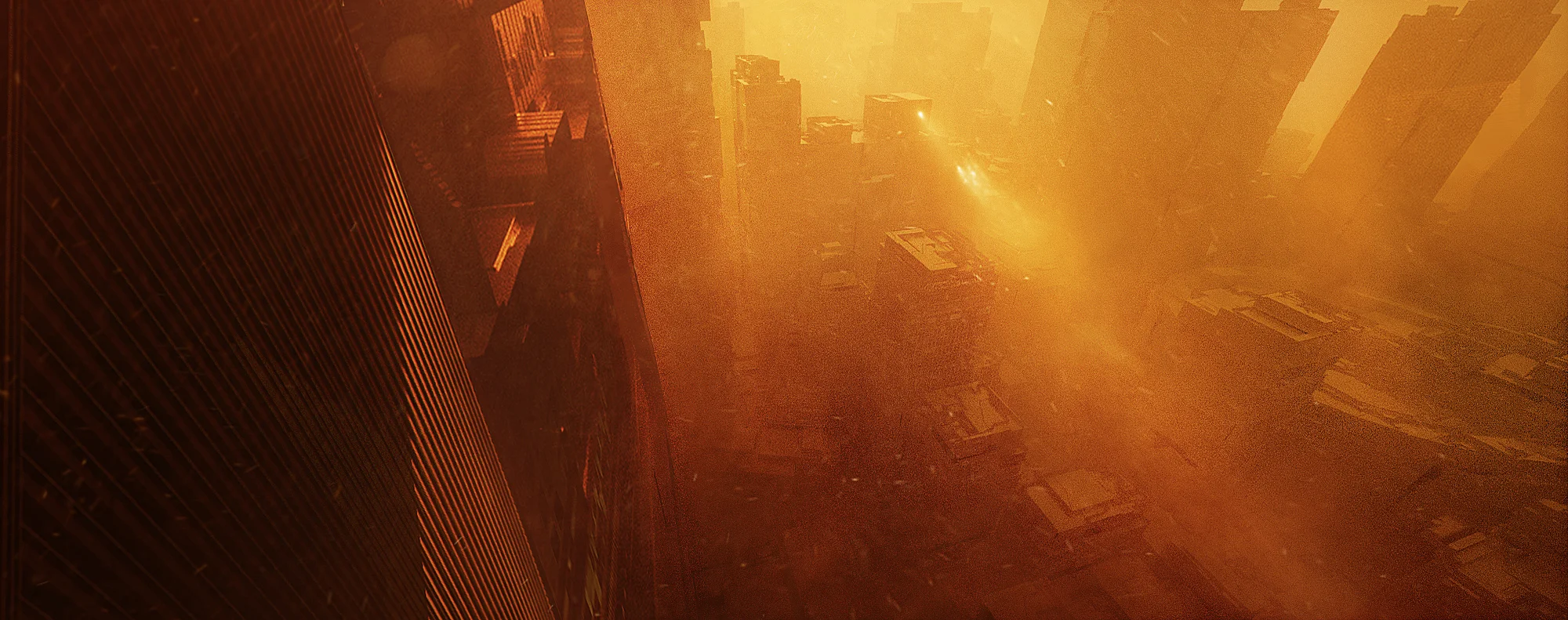  Cinema 4D &amp; Octane render 