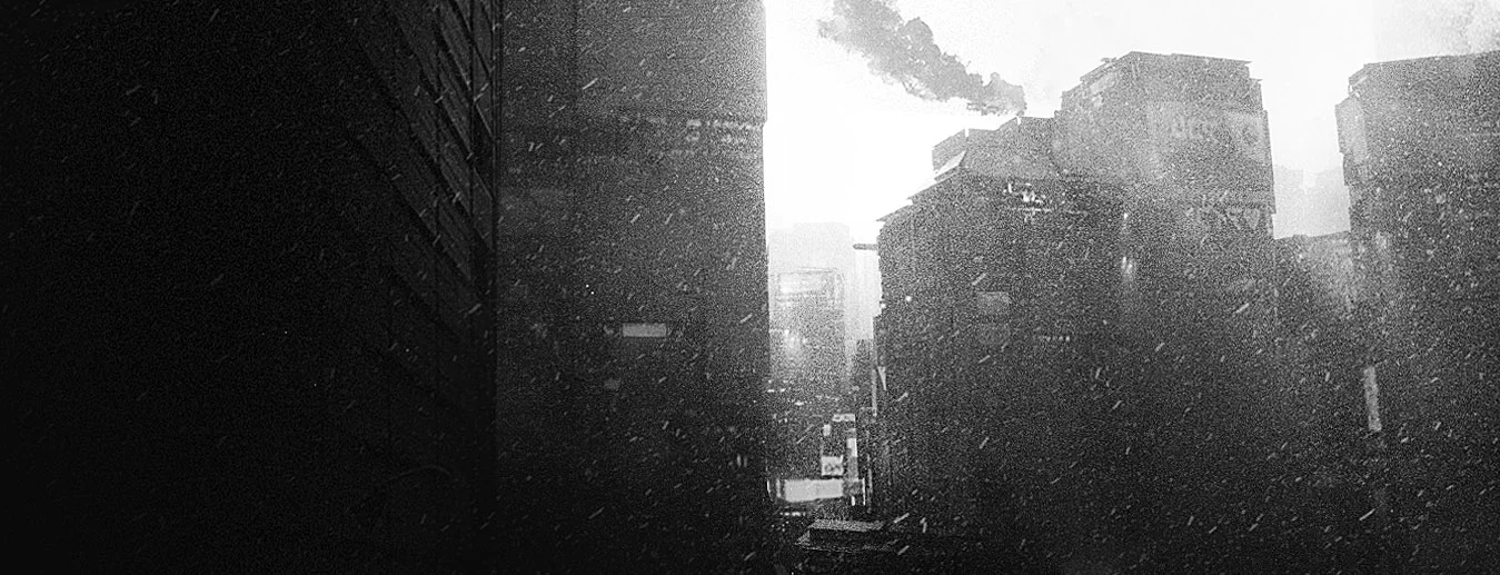  Thanks for viewing this project.  Follow me . 