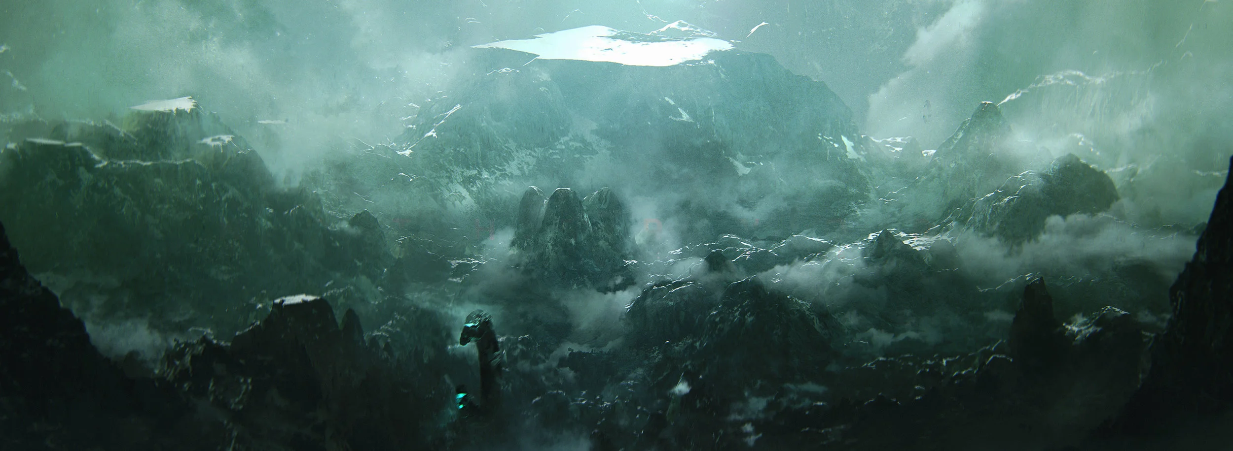  Finished art : Another World | Frame_001_00 