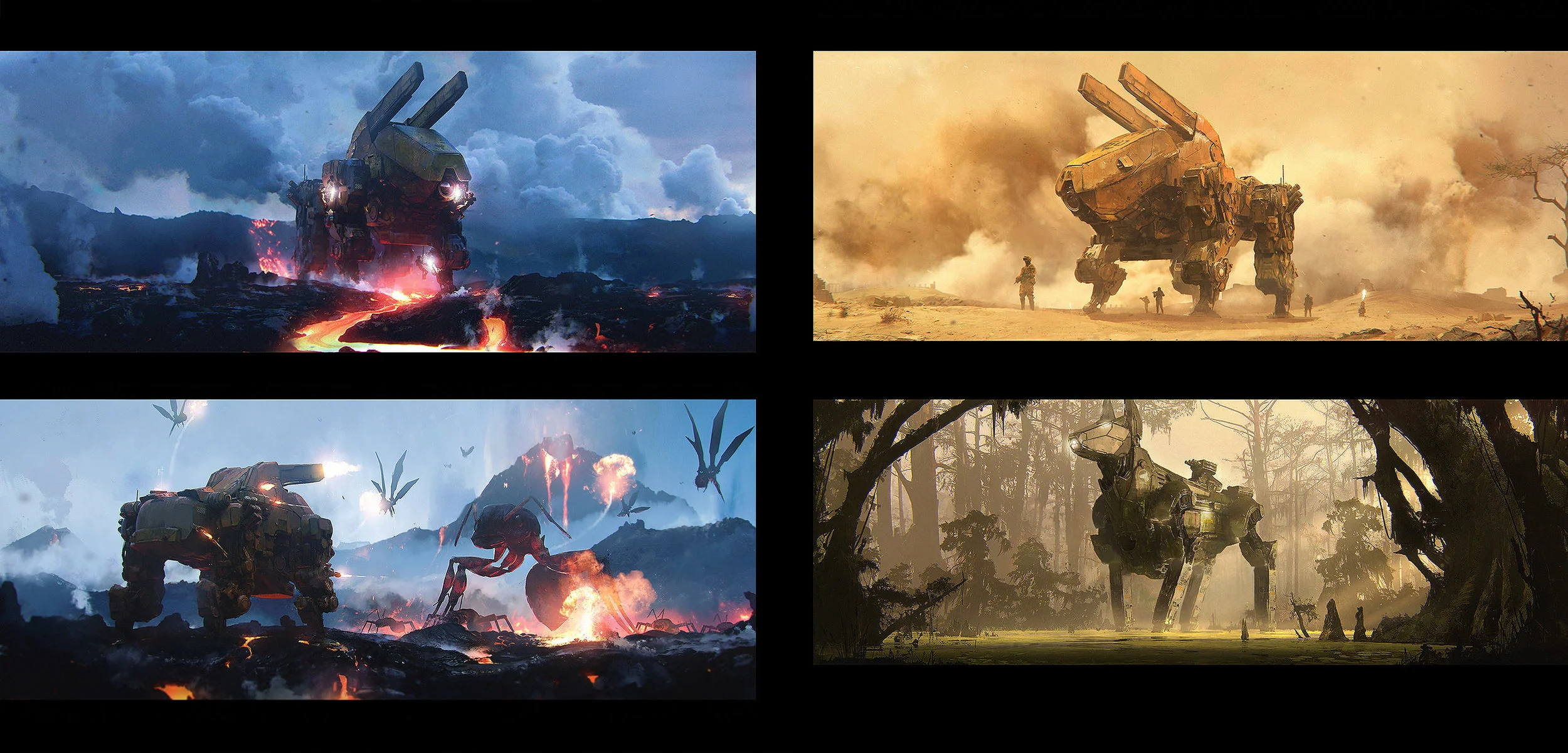  Use site page “ contact “ for email (job offer) 