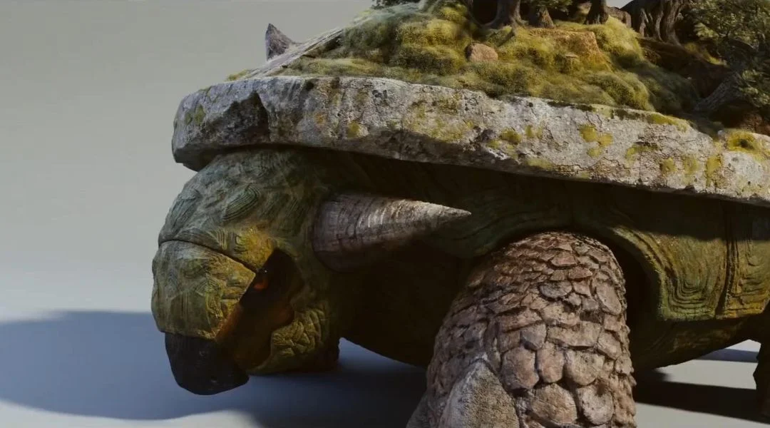 Email: markkolobaev@gmail.com