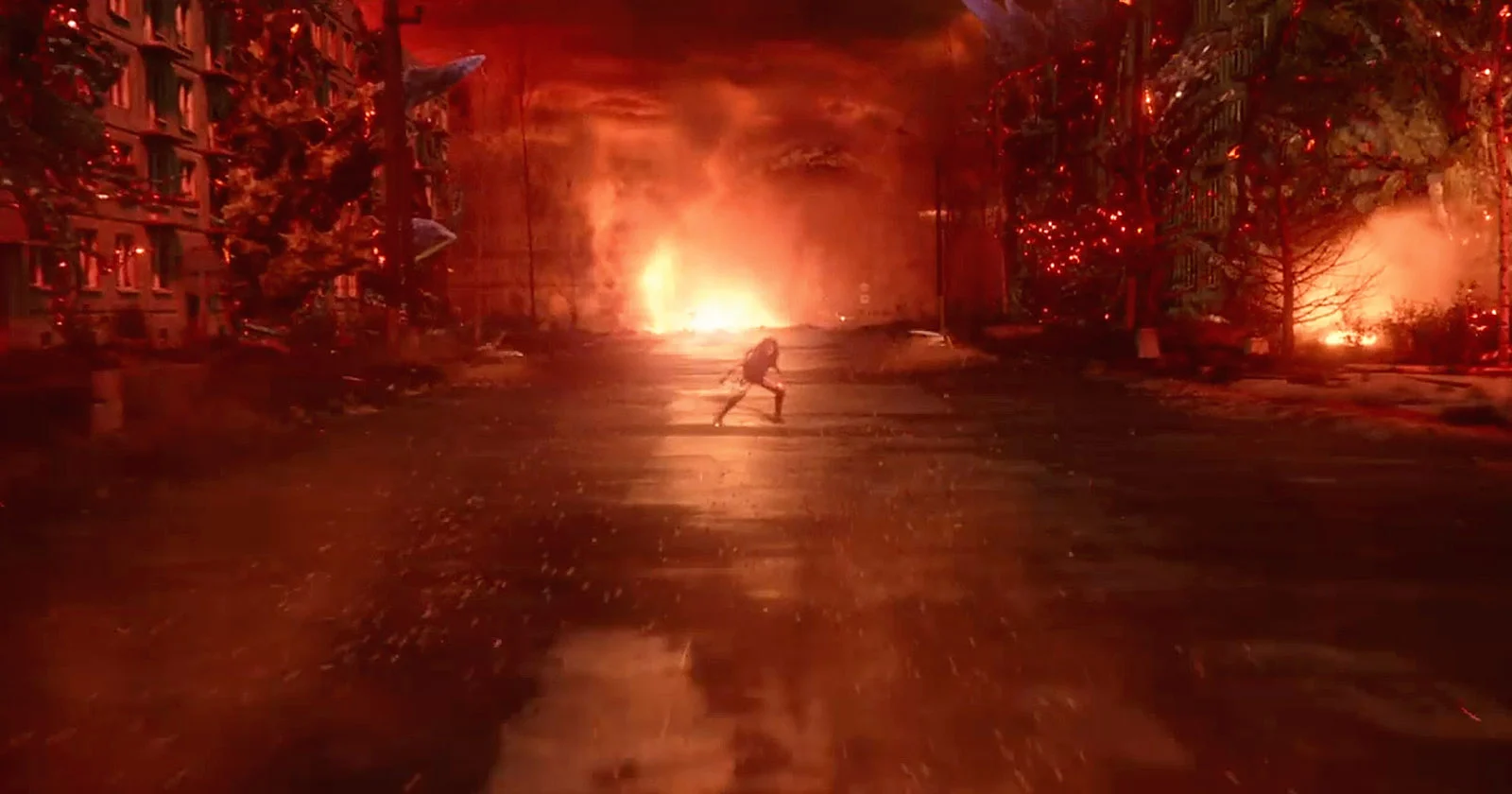 Email: markkolobaev@gmail.com