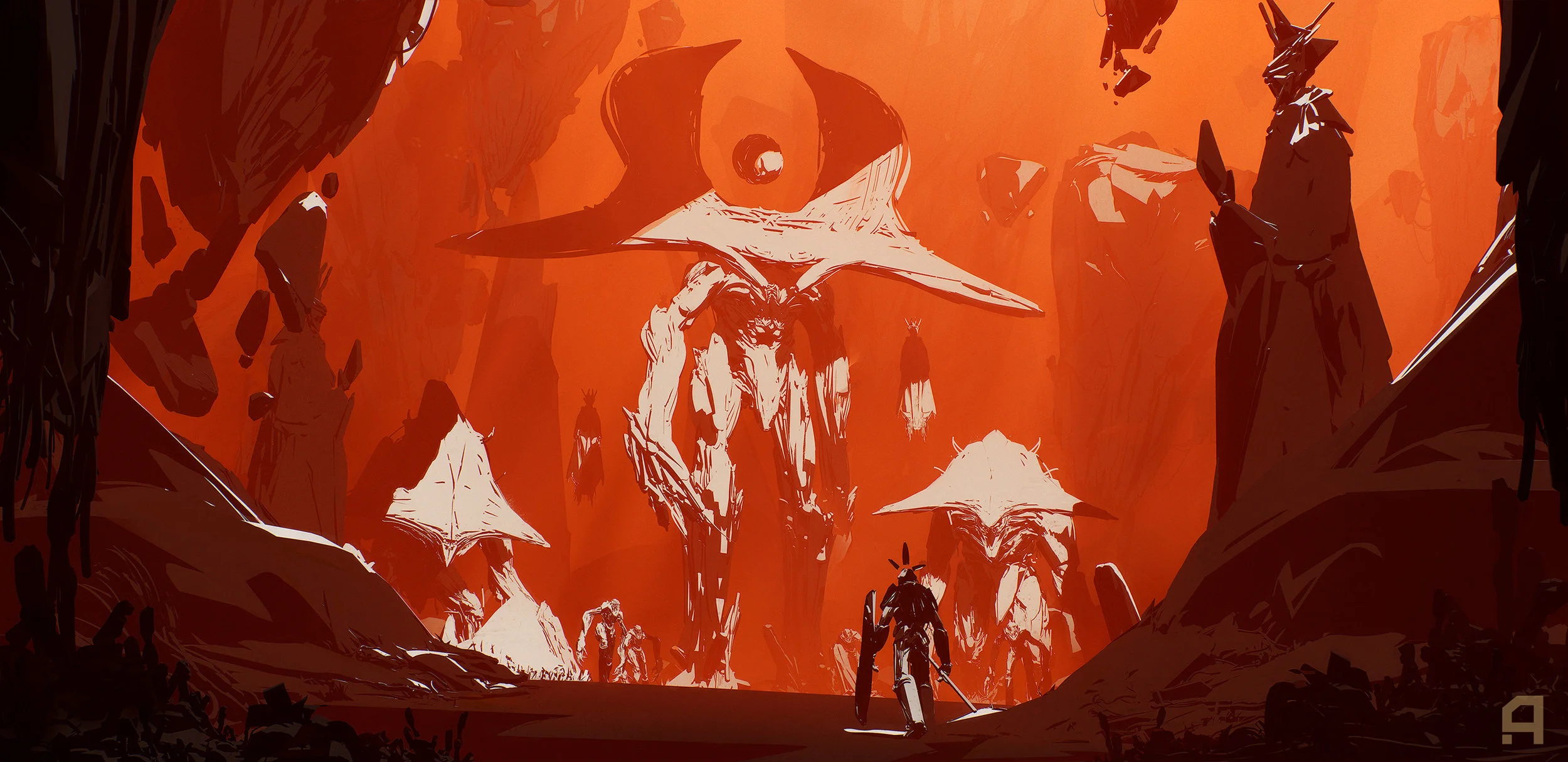  Project “VR ARTIIIERY“ for big CG EVENT in St. Pteresburg “ Artillery “. Watch my project on  Artstation . 