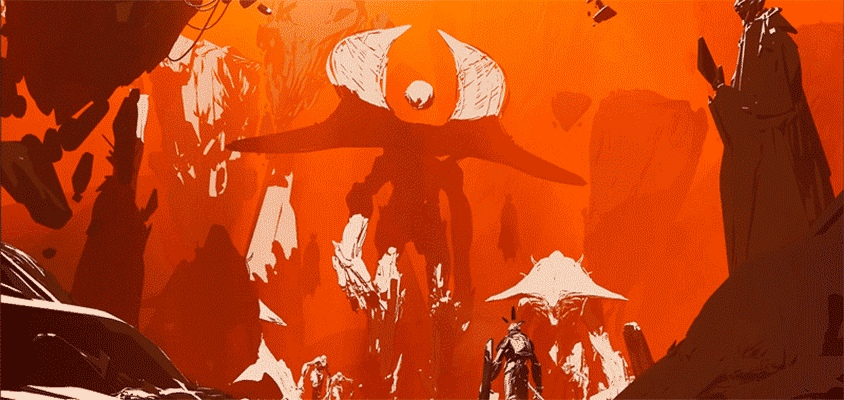  Email: markkolobaev@gmail.com 