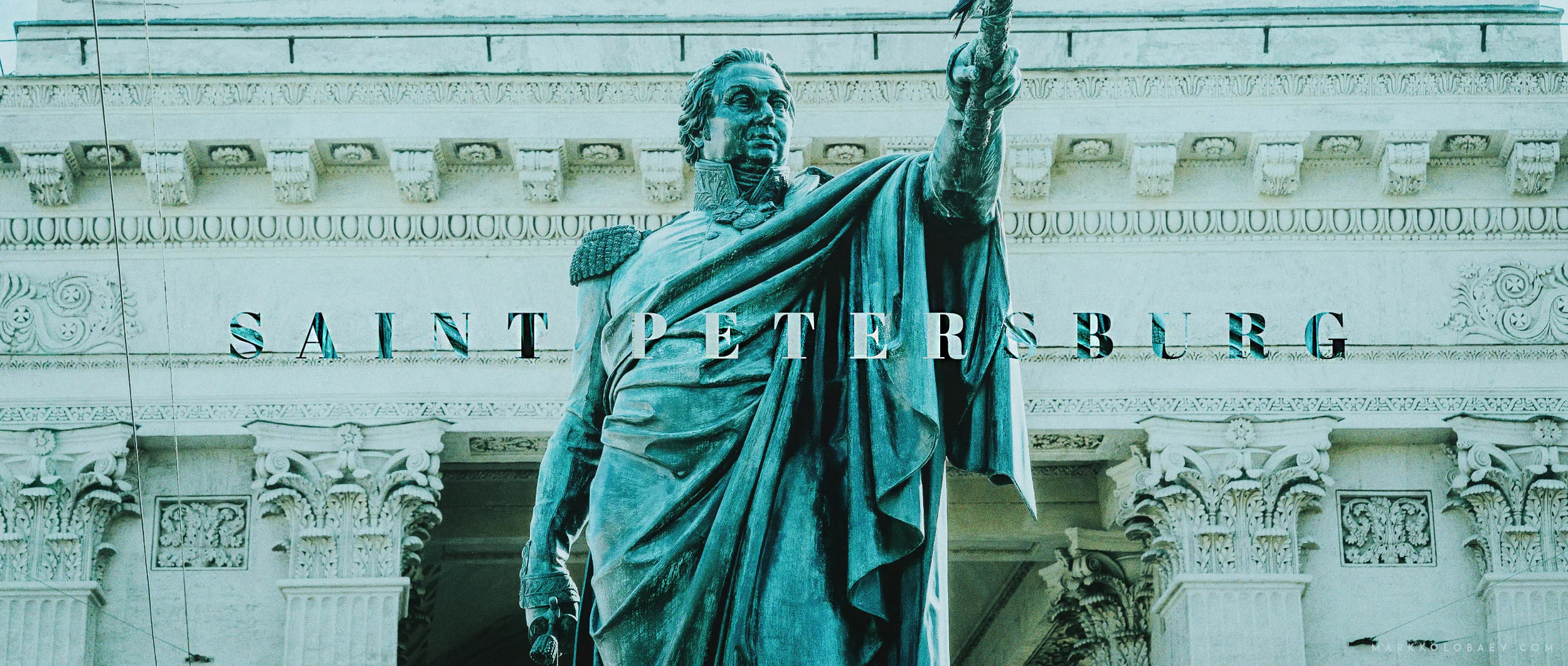  We had only one day when we could walk and take photos. 