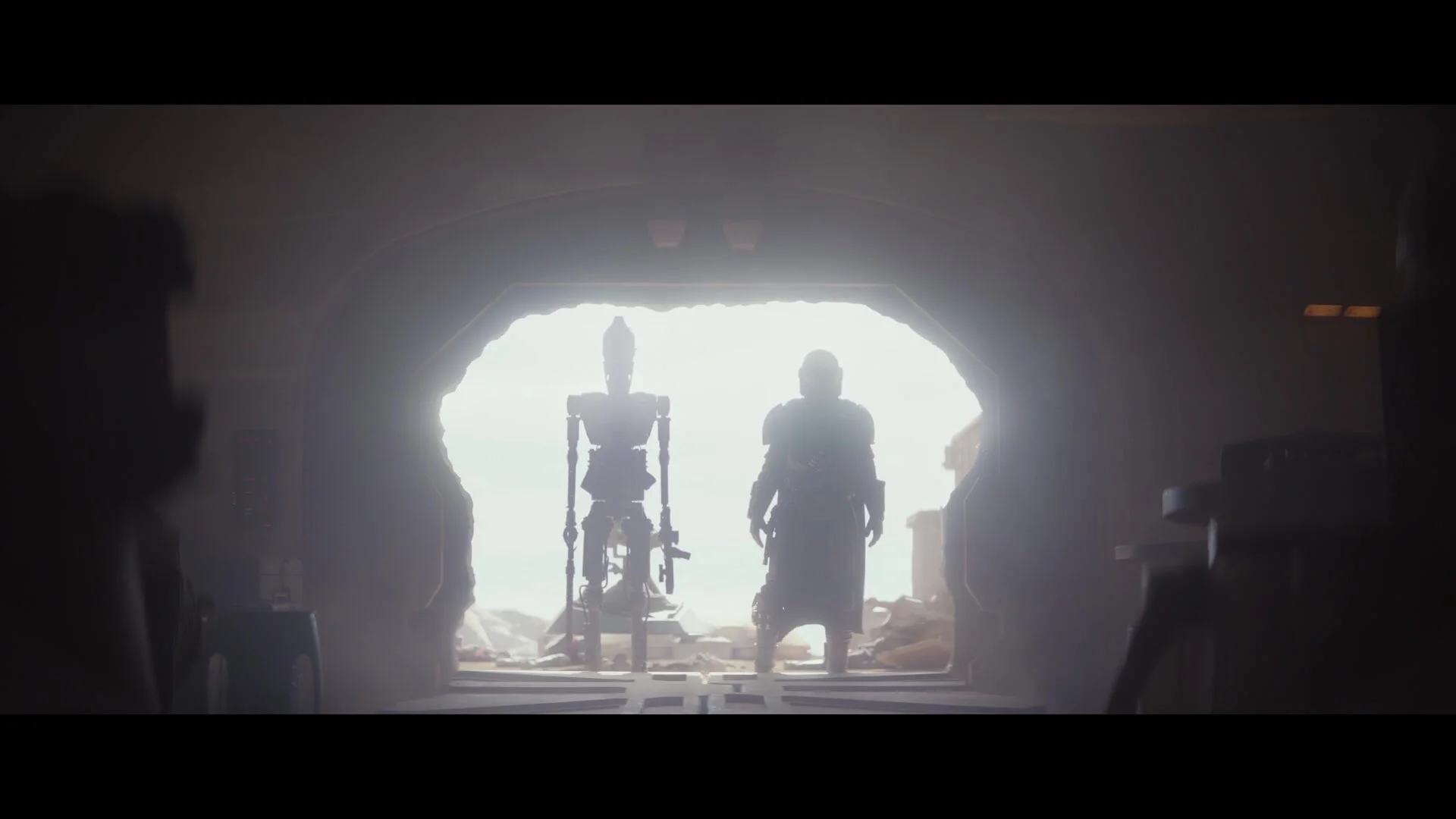 the-mandalorian1x01_2469.jpg