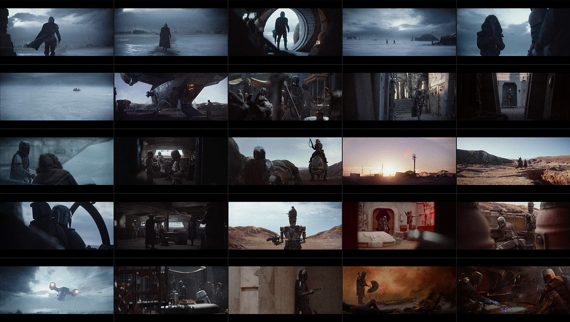  Download the best 50 compositions (rar):  DOWNLOAD  