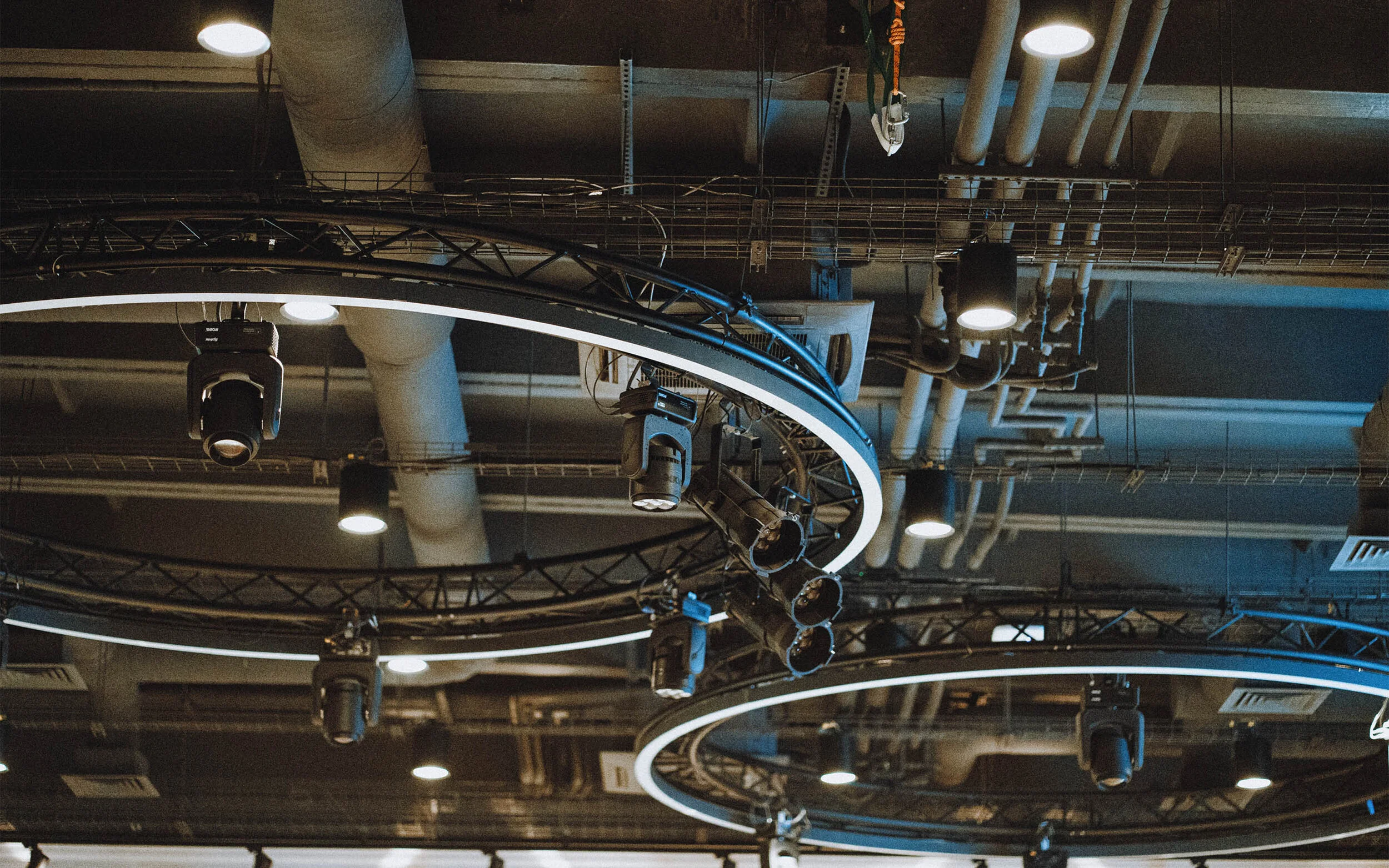  E-mail me: markkolobaev@gmail.com  