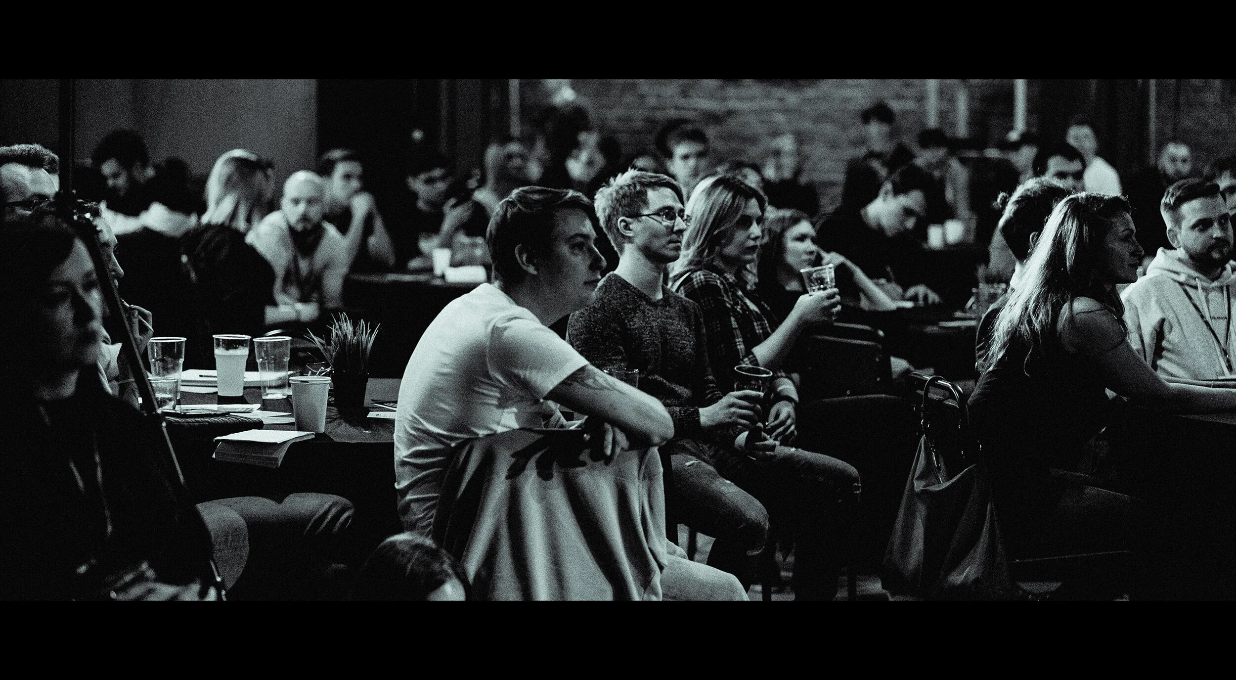  Место проведения: город Москва 