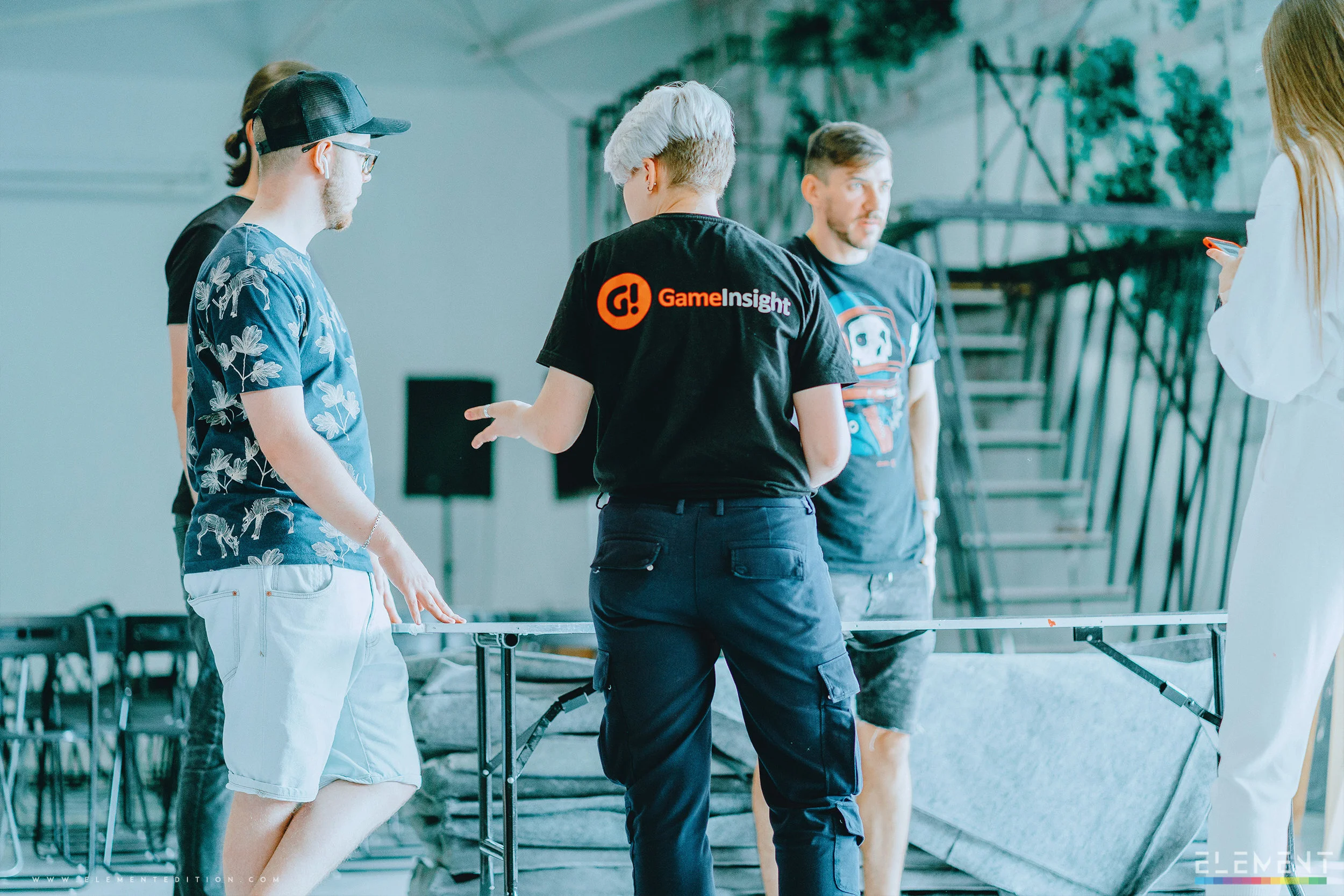  Место проведения: 31 августа в 10:00 в Санкт-Петербурге "Ткачи" 2019 