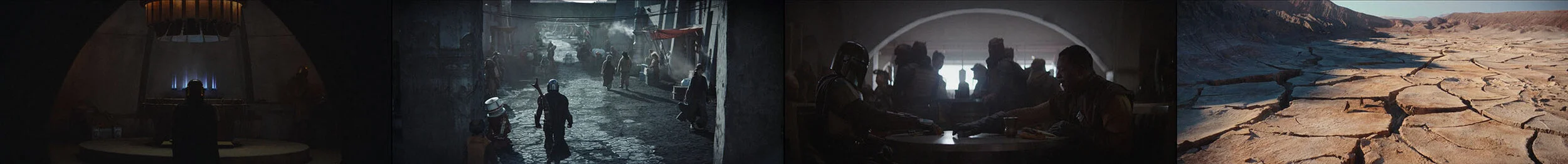  4 bonus frame : Update 2020 