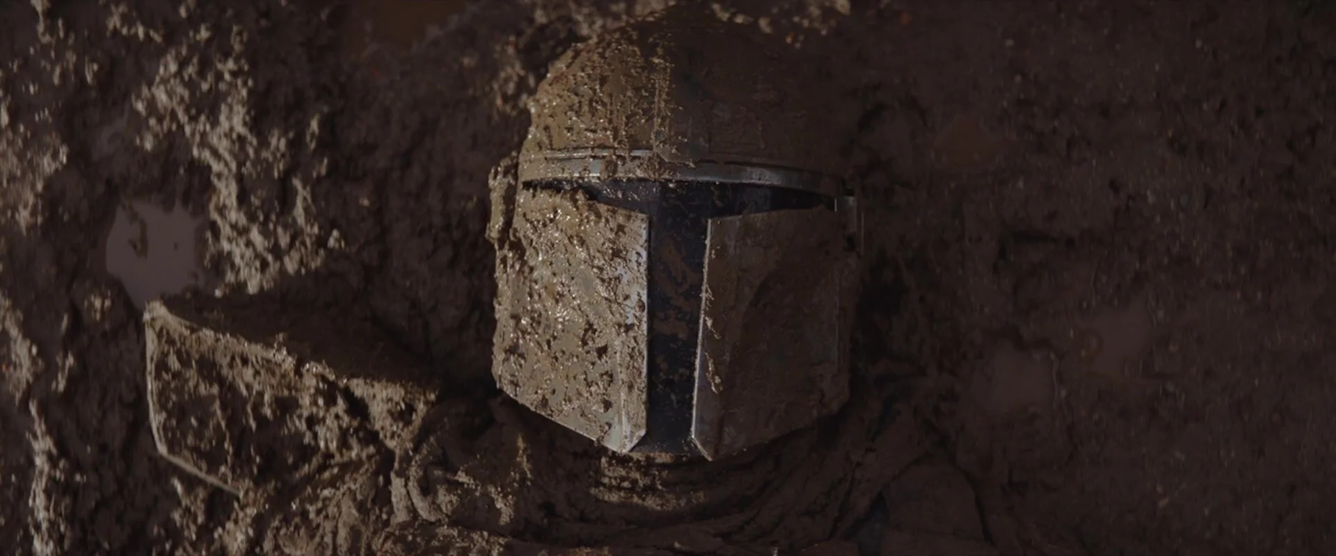 the-mandalorian1x02_1278.jpg