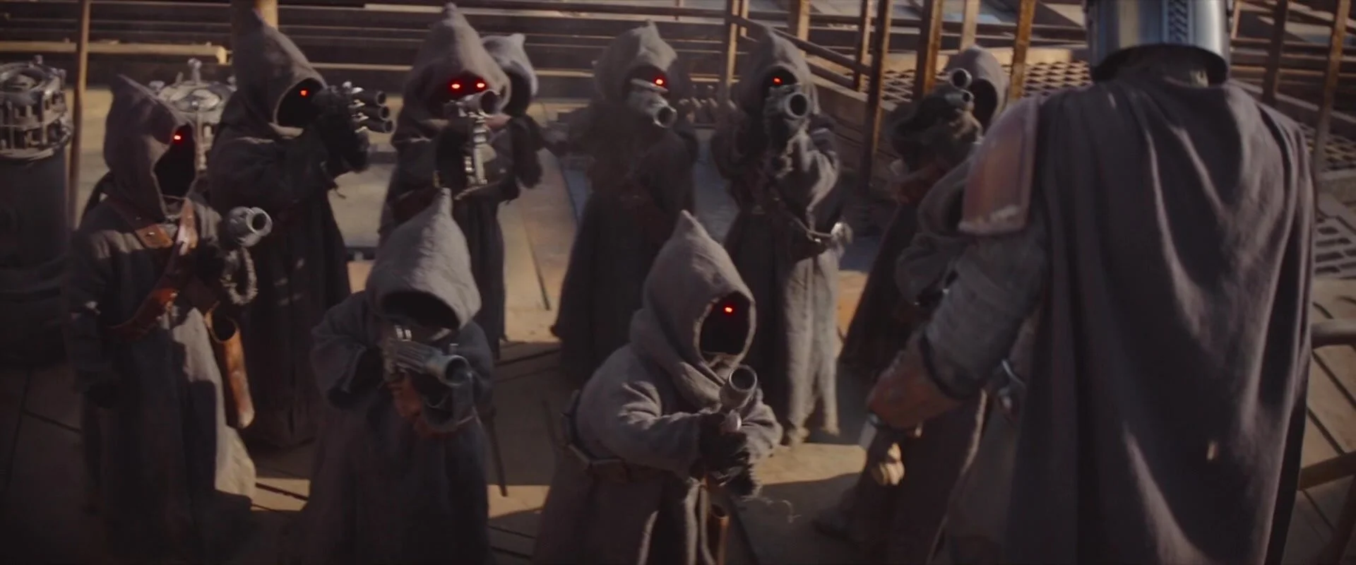  Download all 45 frames + bonus concept art:  Google download  