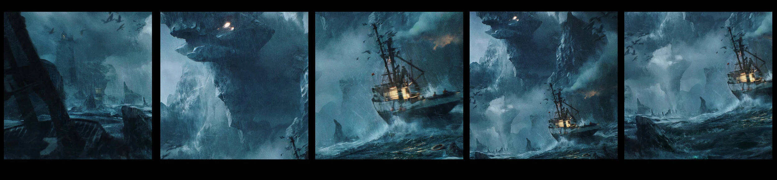  Thumbnail and details 