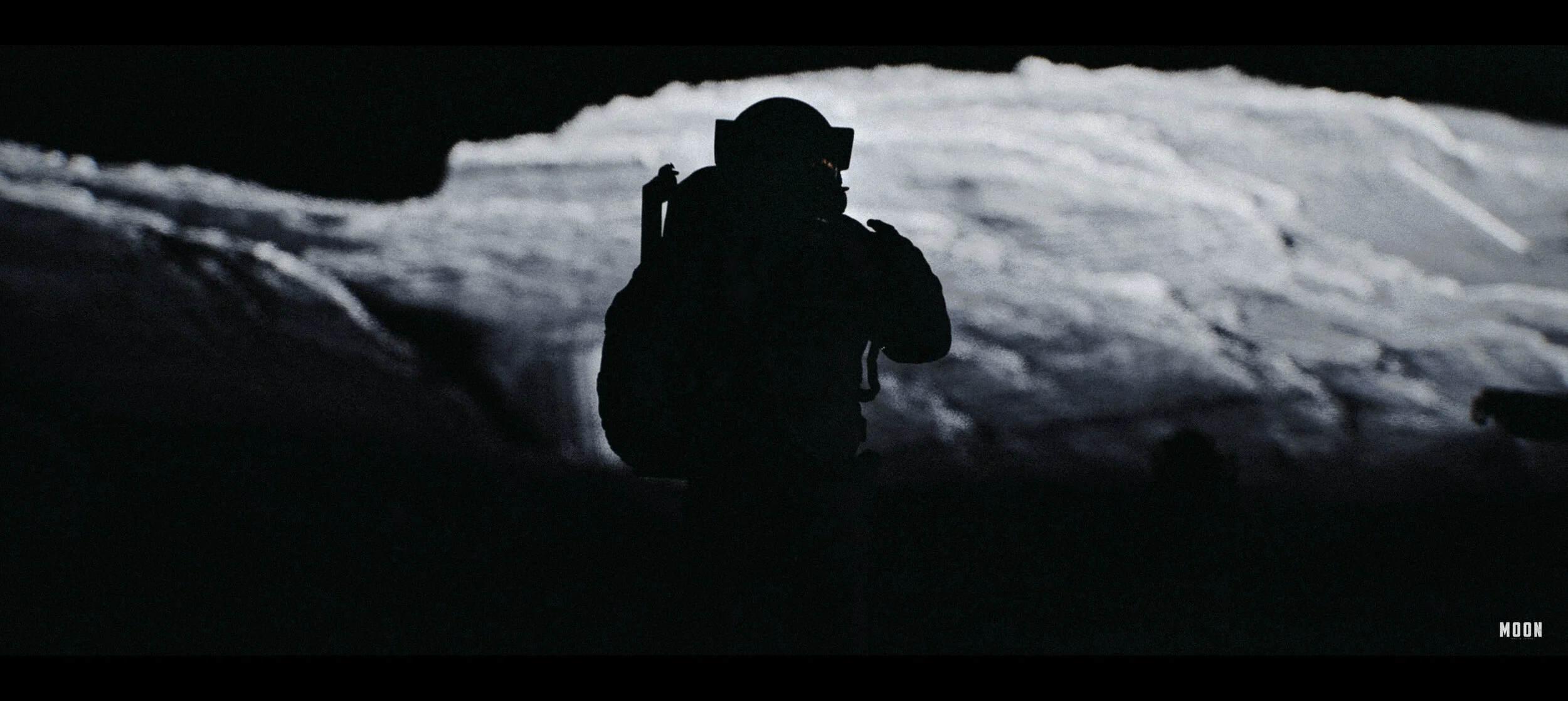  Frame A_001_01 “They in shadow” 