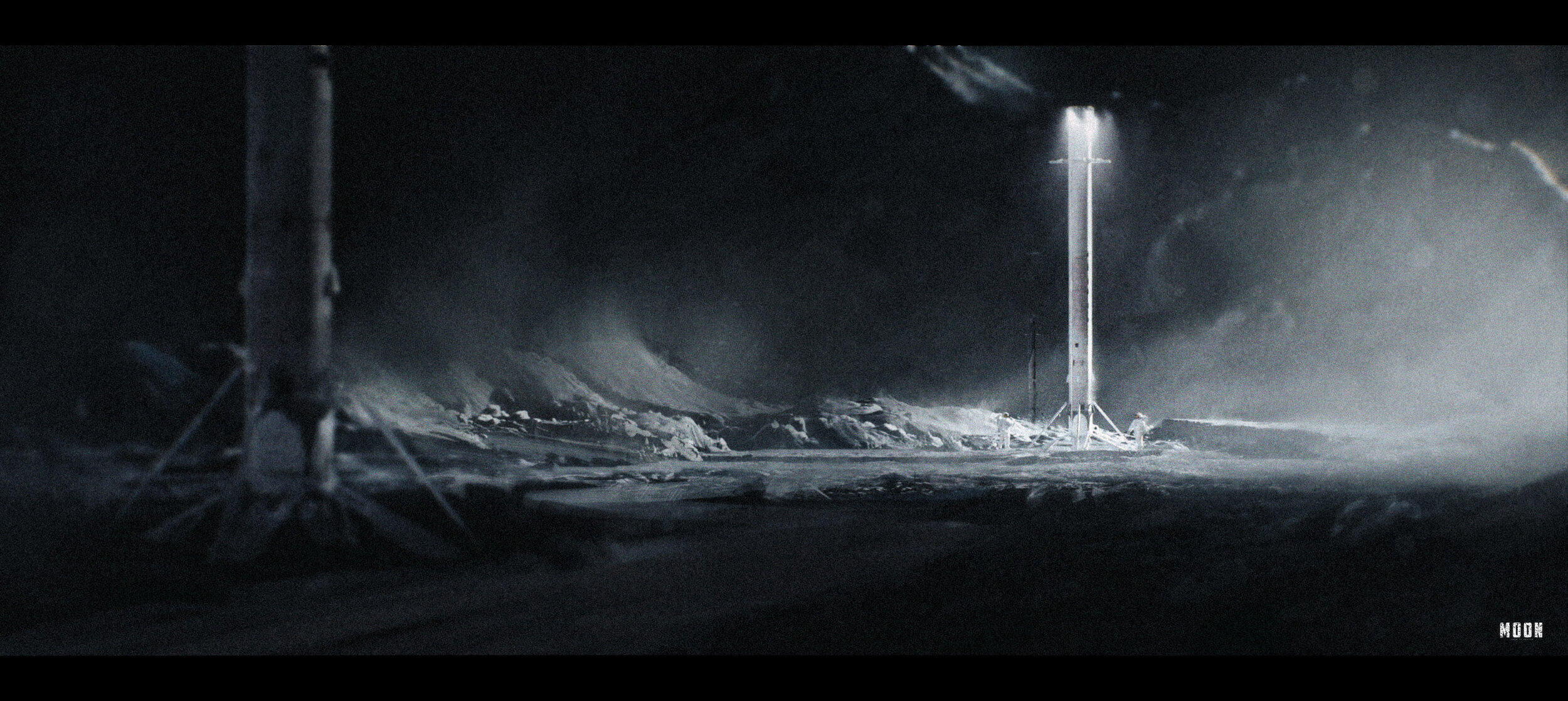  Frame A_002_01 "first light in the dark"  